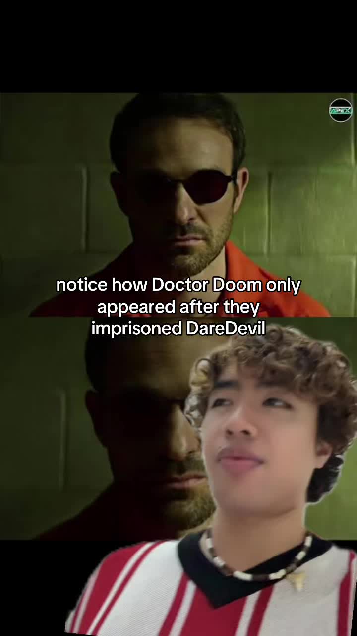 @Invinciboy10