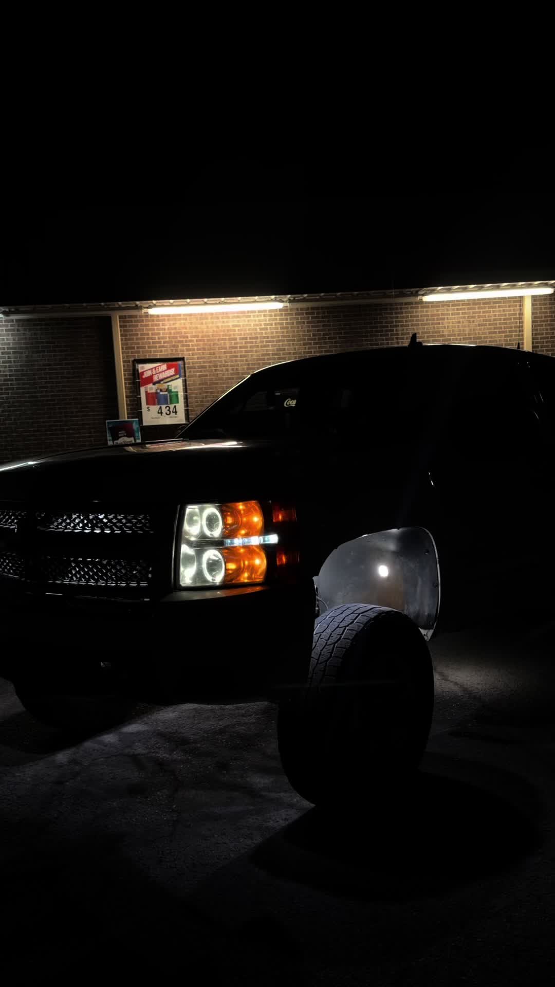 @thatwhitechevy4