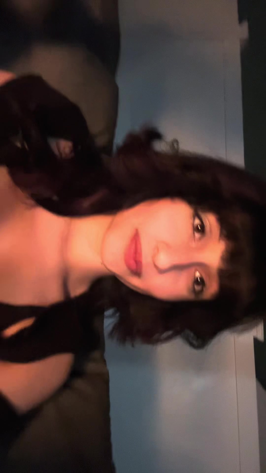 @🫧Sab🫧