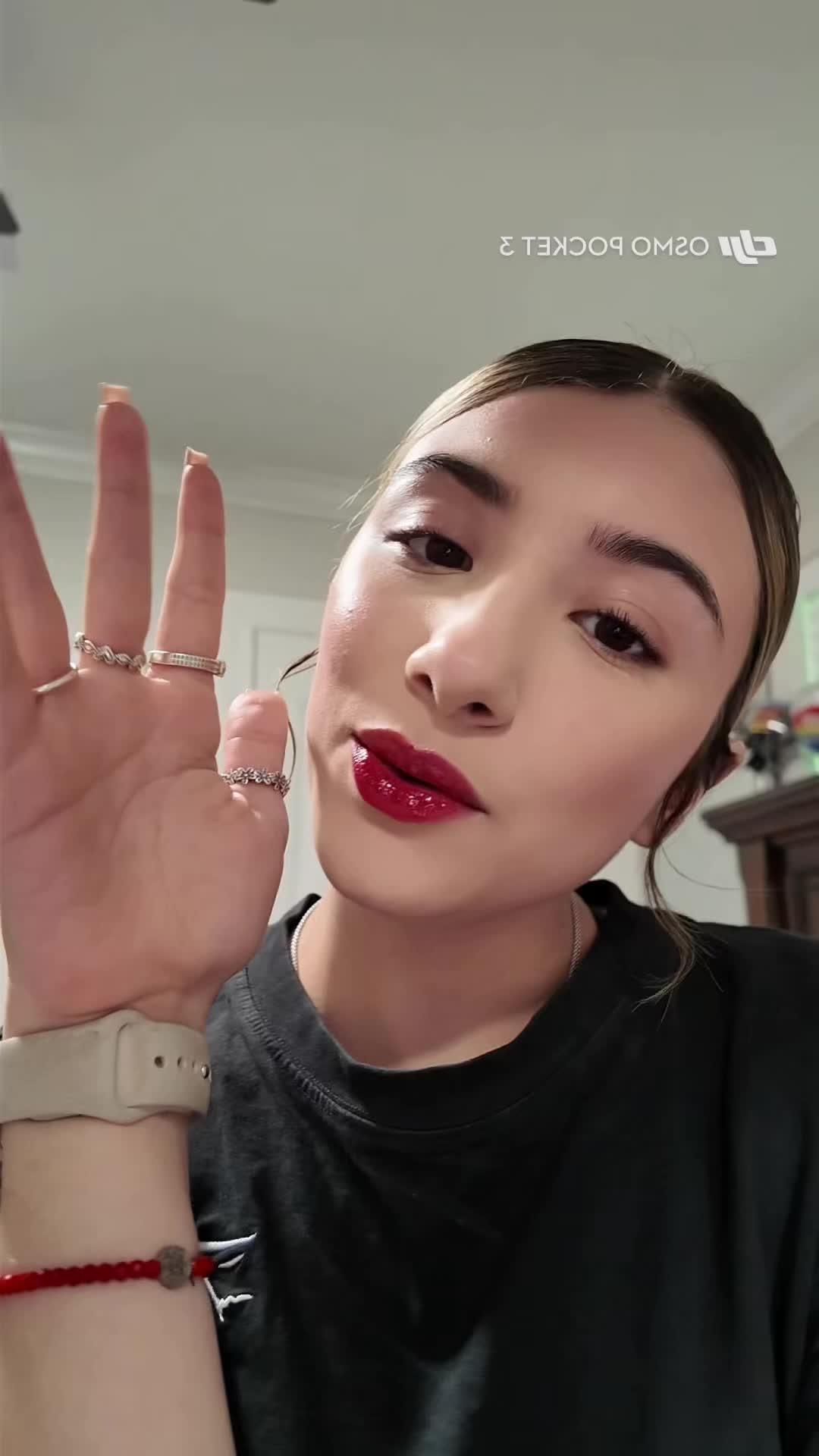 @brianna๐๐๐