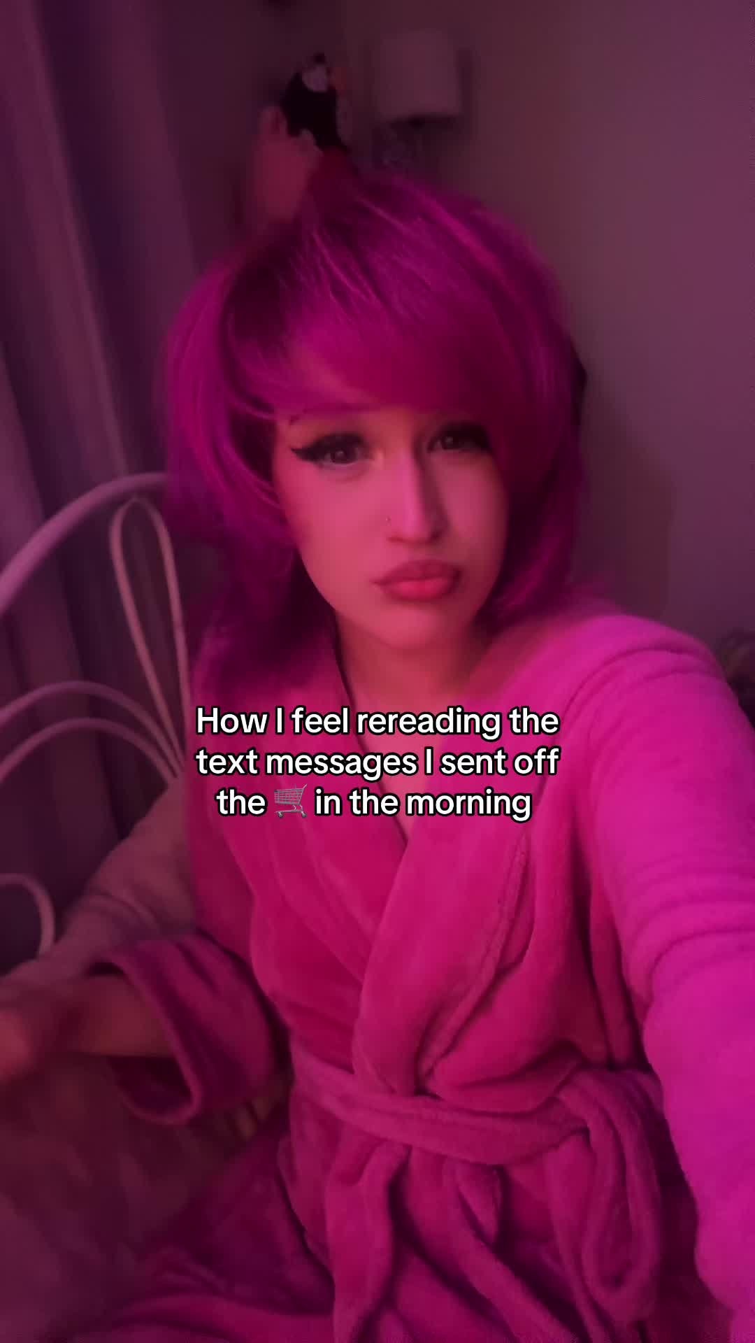@isableghhh