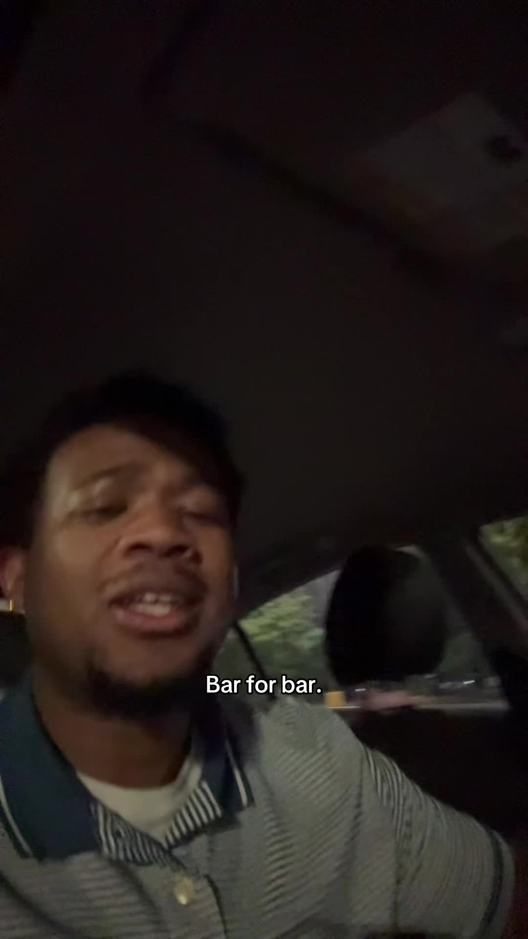 @dylsmoove