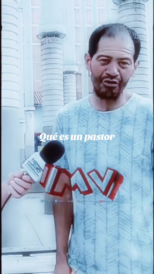 @El te&oacute;logo de la calle