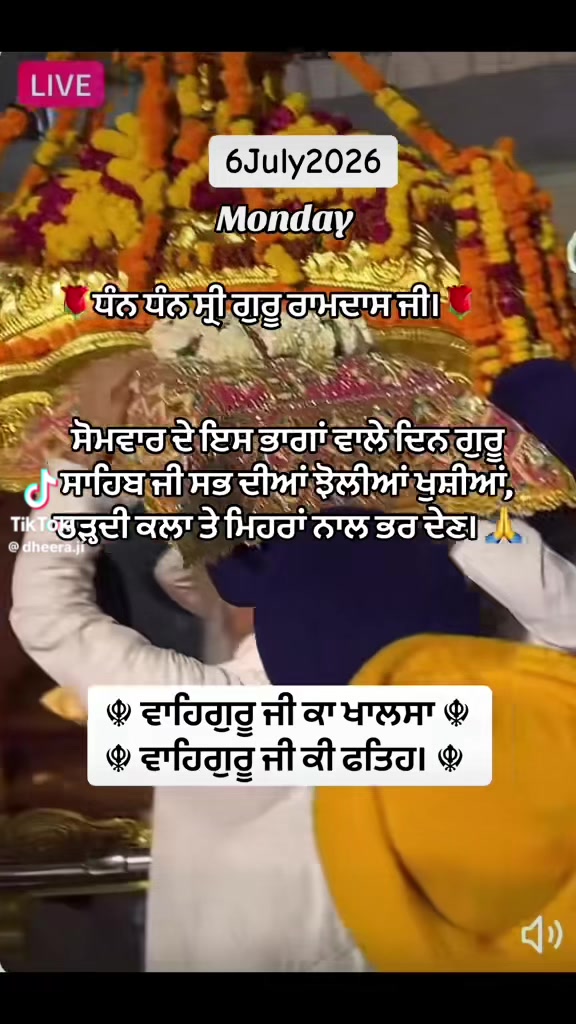 @ranbirbains418
