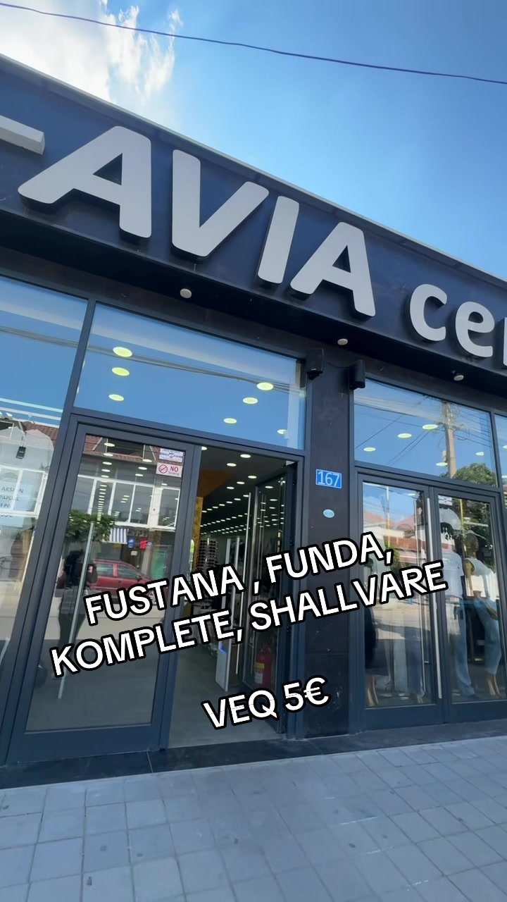 @aviacenter_