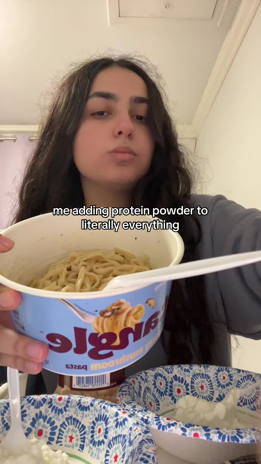 @abigailshira