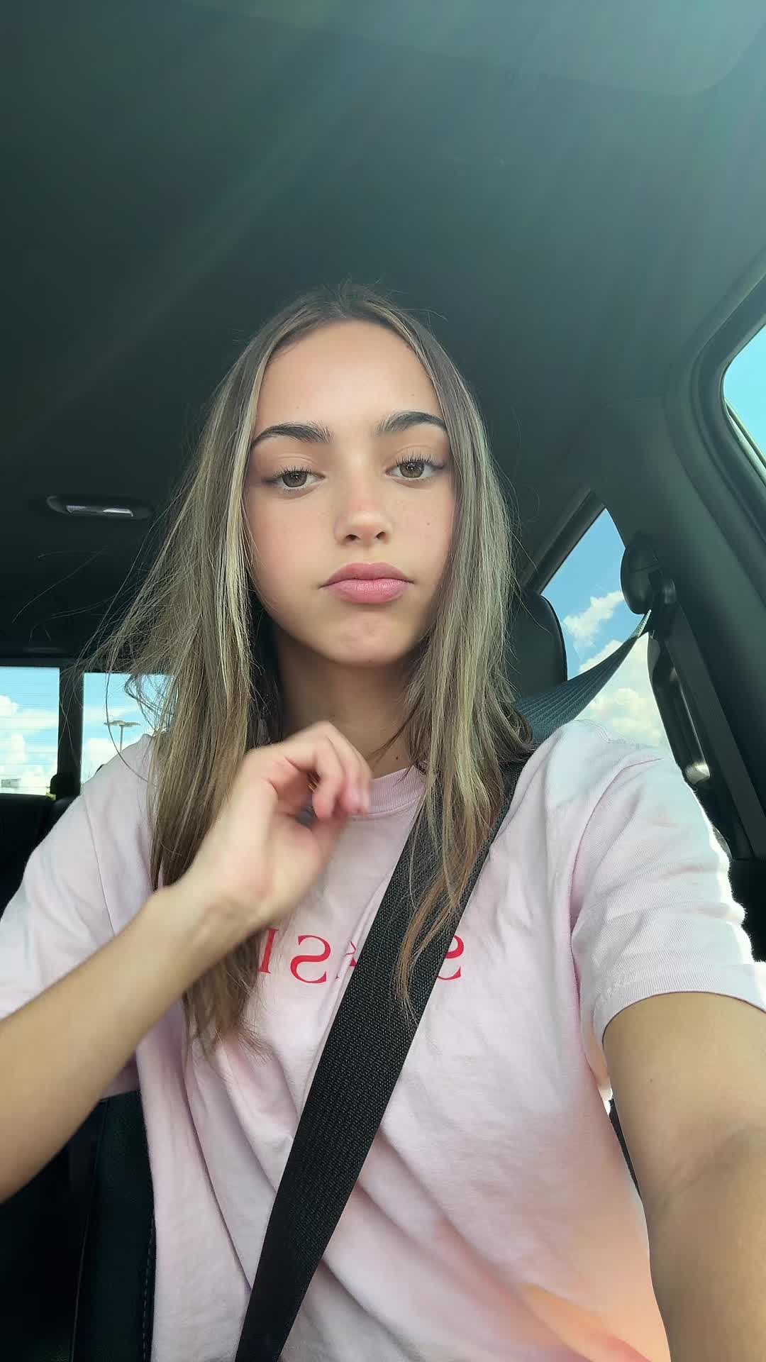 @uhh