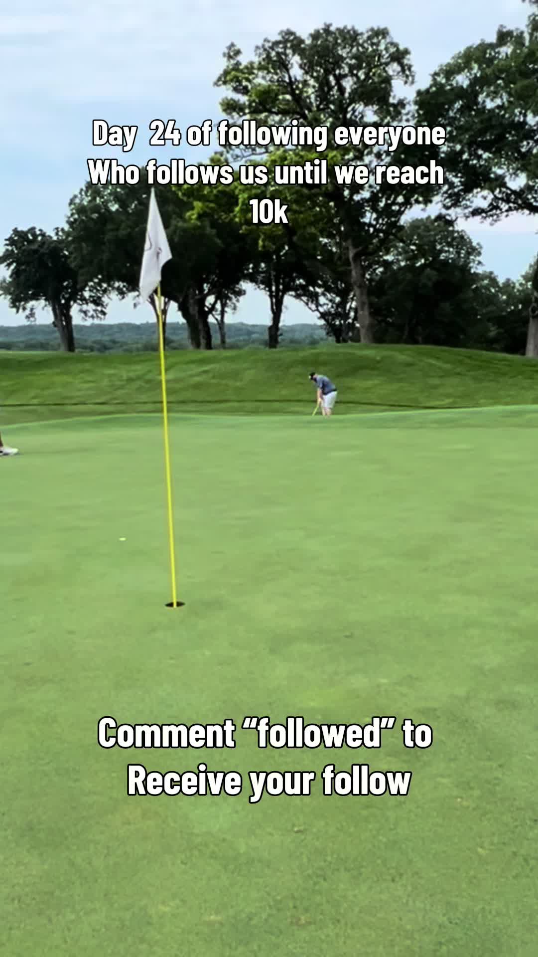 @Teed_Off_Golf_