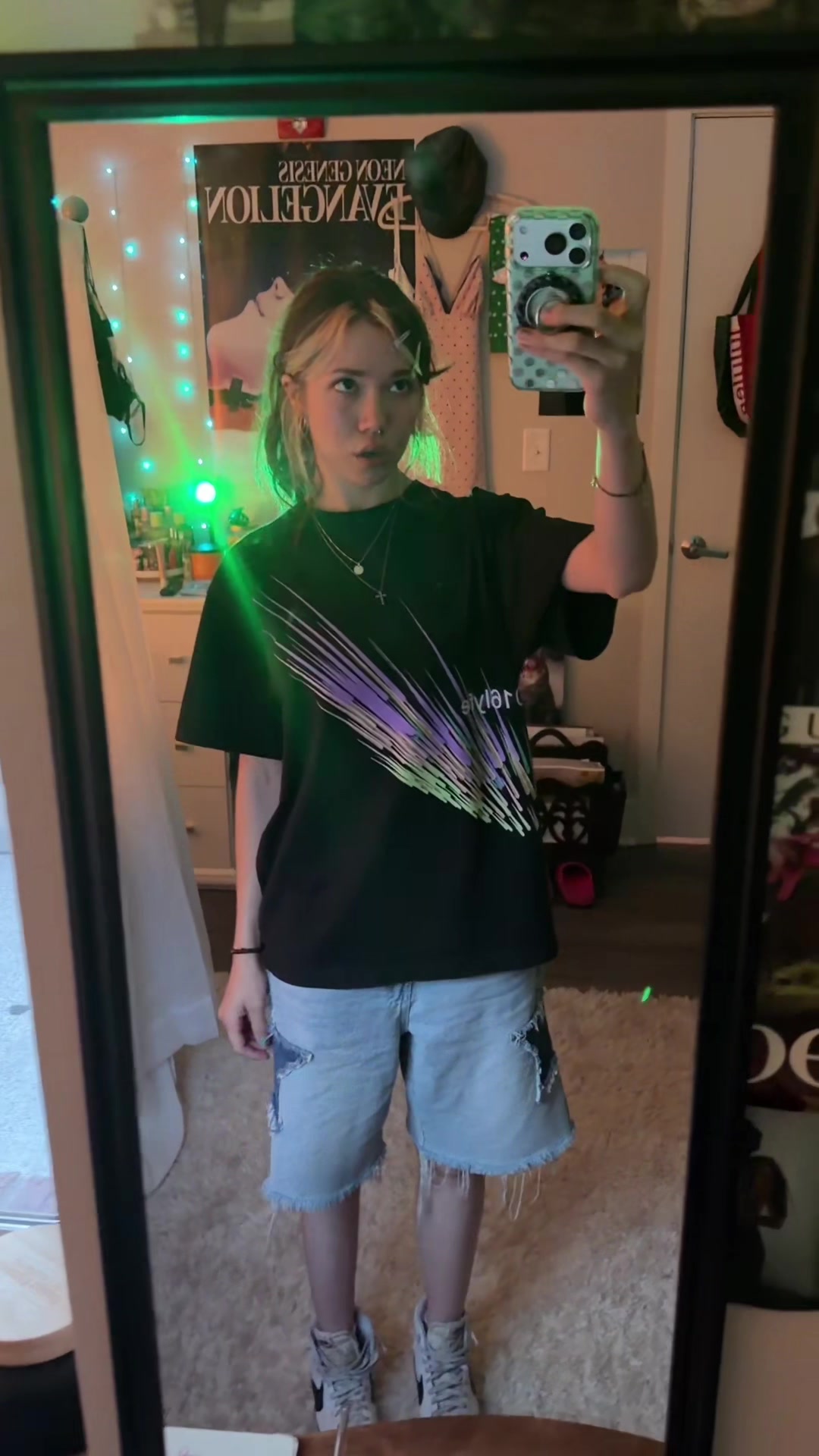 @🪲🫧🌷