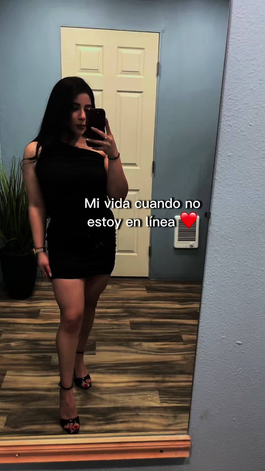 @☕️Marichuy Garcia⚙️❤️🔥🤪☠️☀️