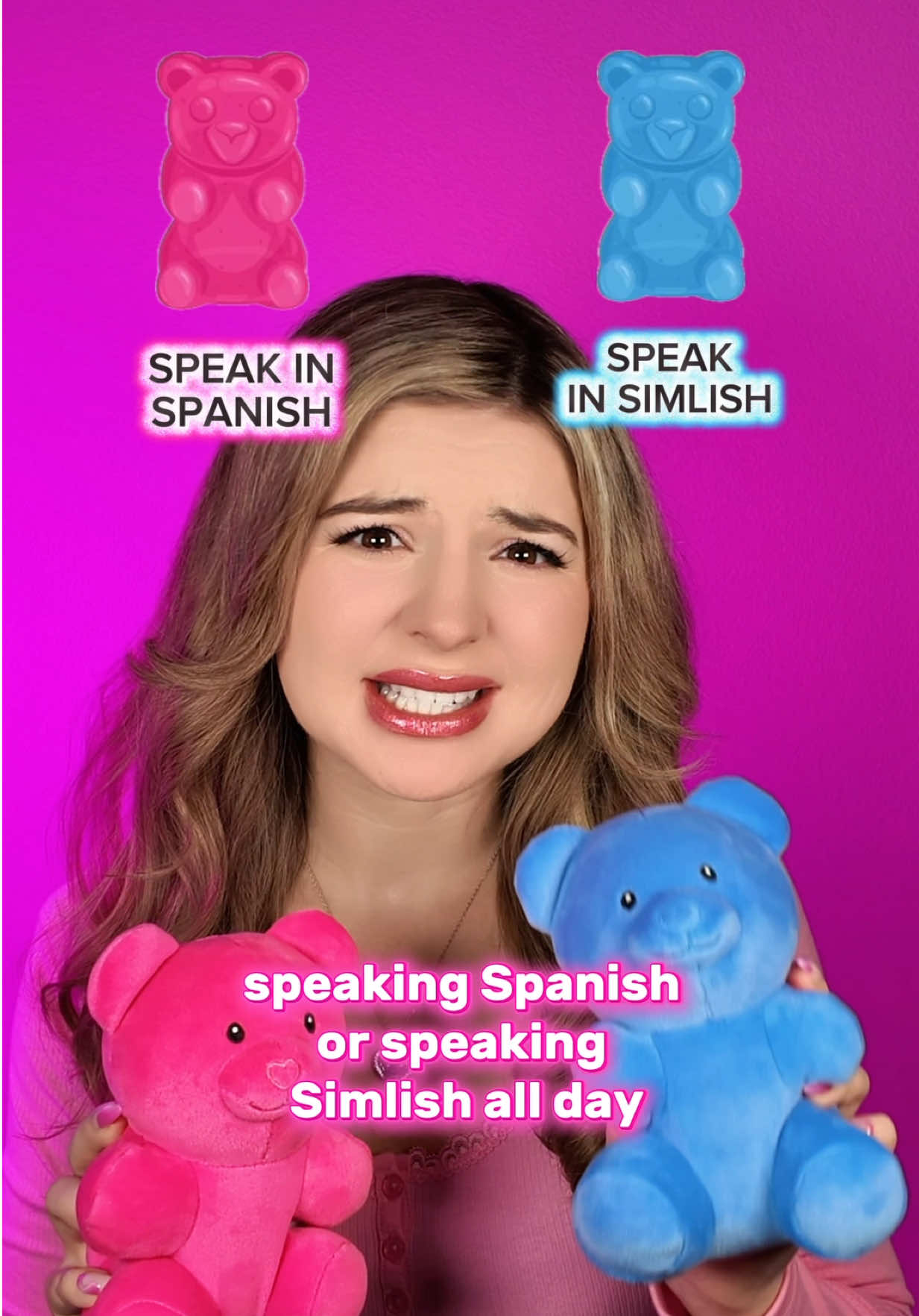 @Brianna Mizura