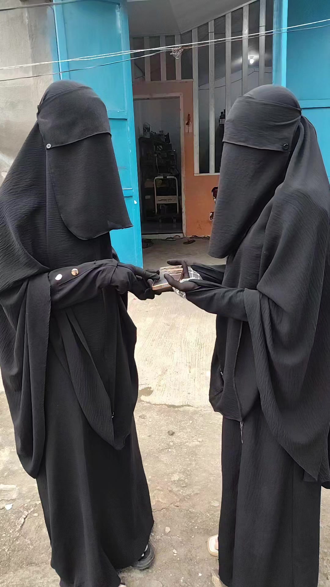 @afhadahijrah