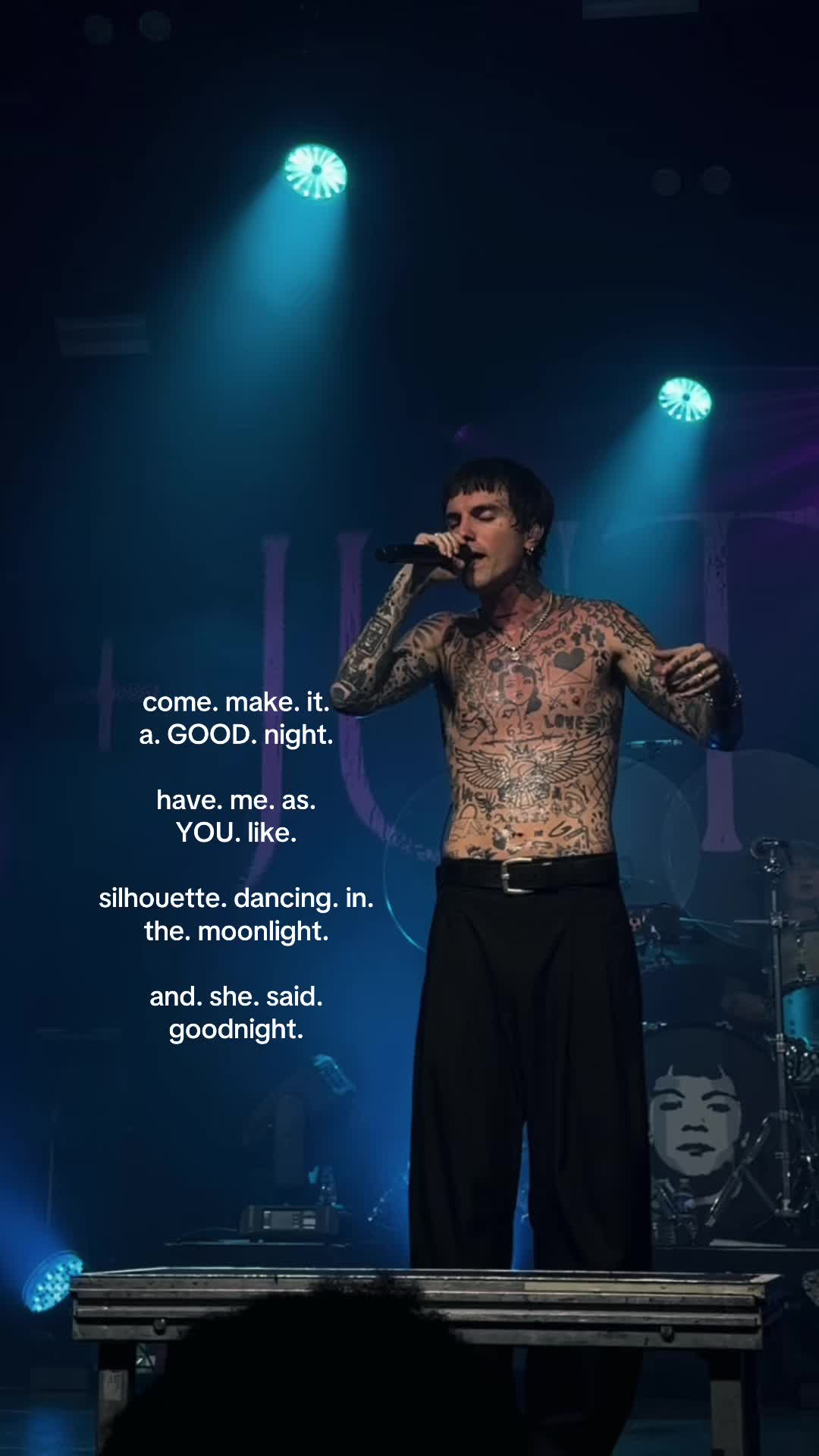 @sleepyhead