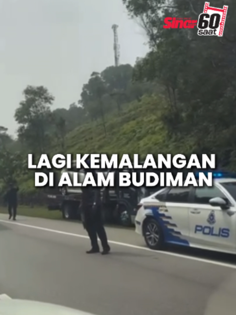 @Sinar Harian