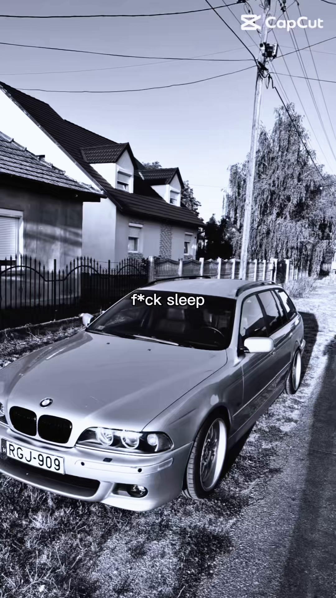 @kn_details