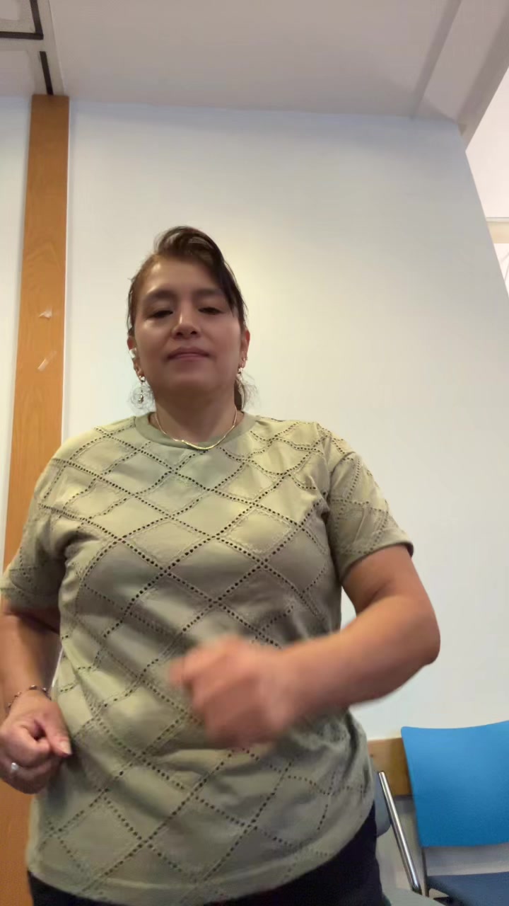@Mar&iacute;a&ensp;pilliza