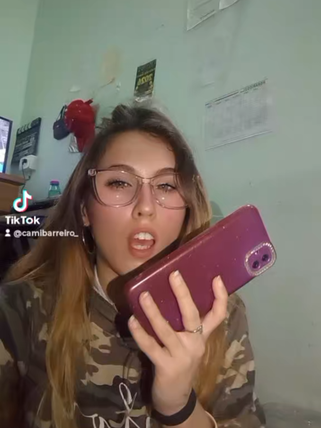 @Cami Barreiro