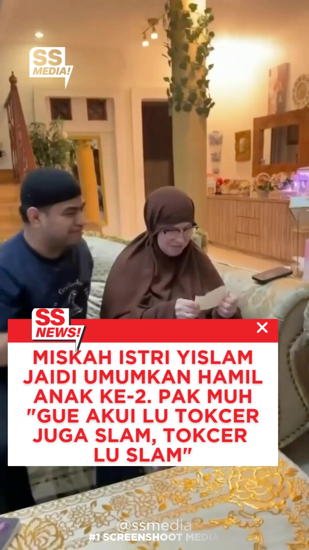@SSMedia