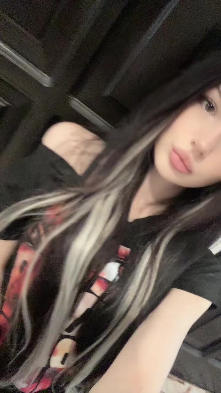 @велосипедка