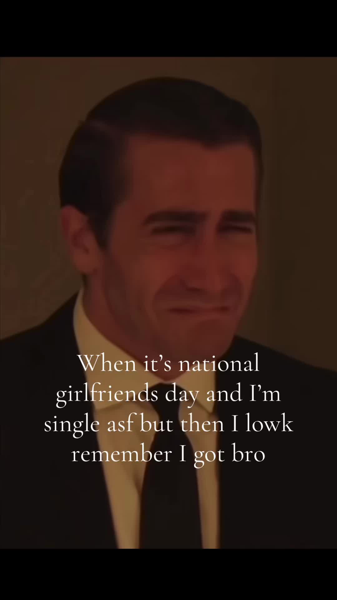 @Cole