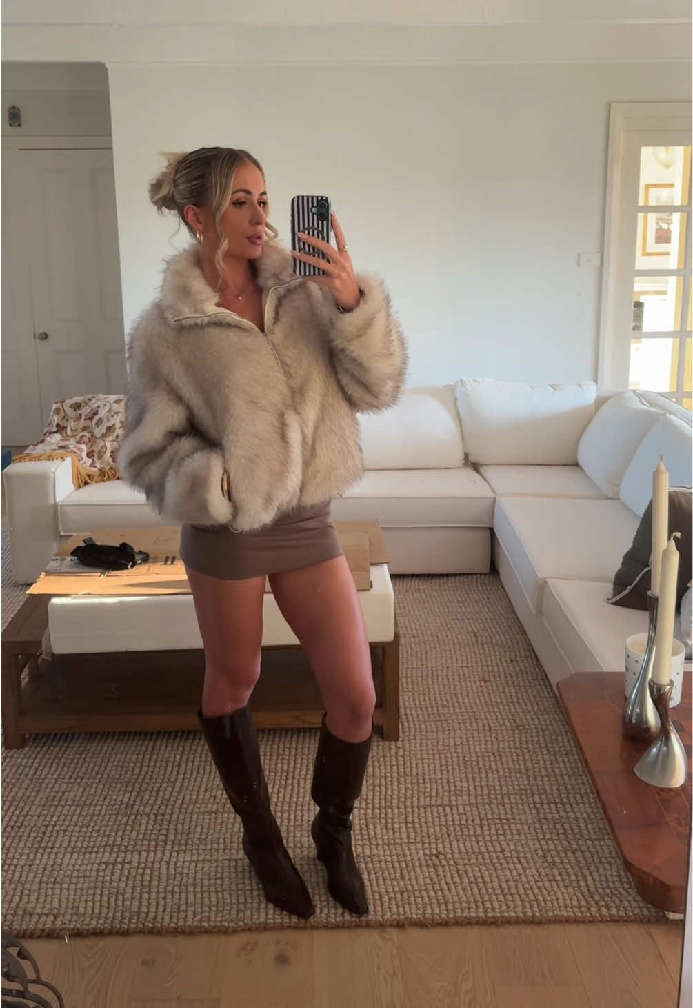 @Jazzzzzz