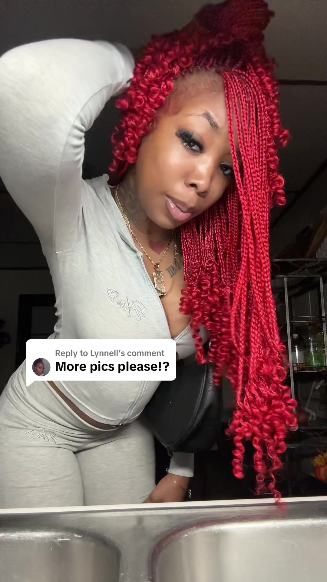 @Jakaya lee