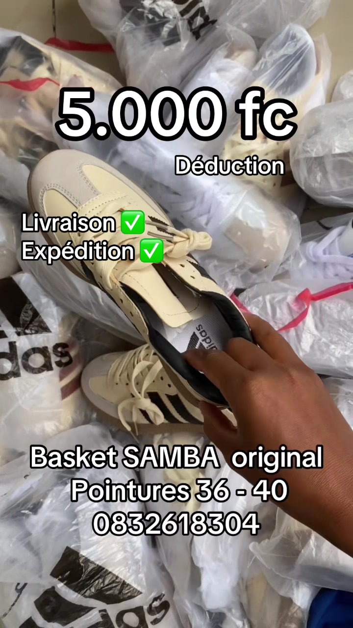 @𝓢𝓘𝓔&rsquo;𝓢 𝓑𝓾𝓼𝓲𝓷𝓮𝓼𝓼 🛍️