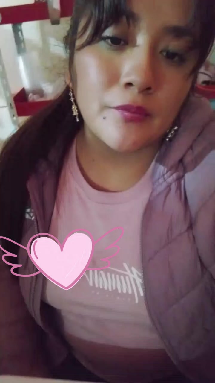 @belensita