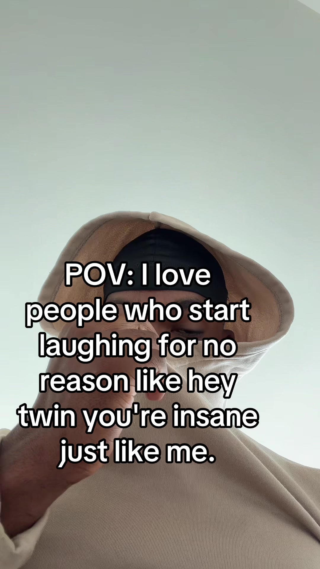 @Meechoooooooo