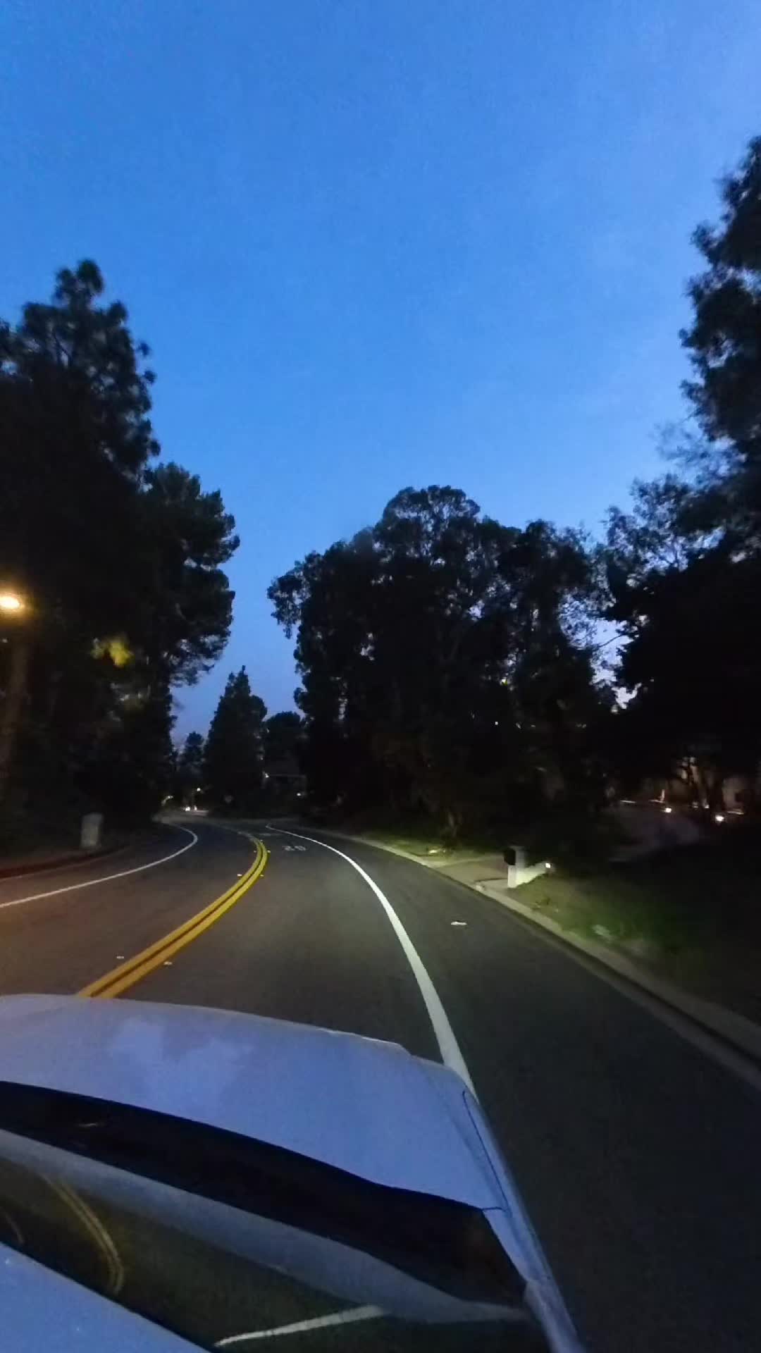 @Biker4Fun