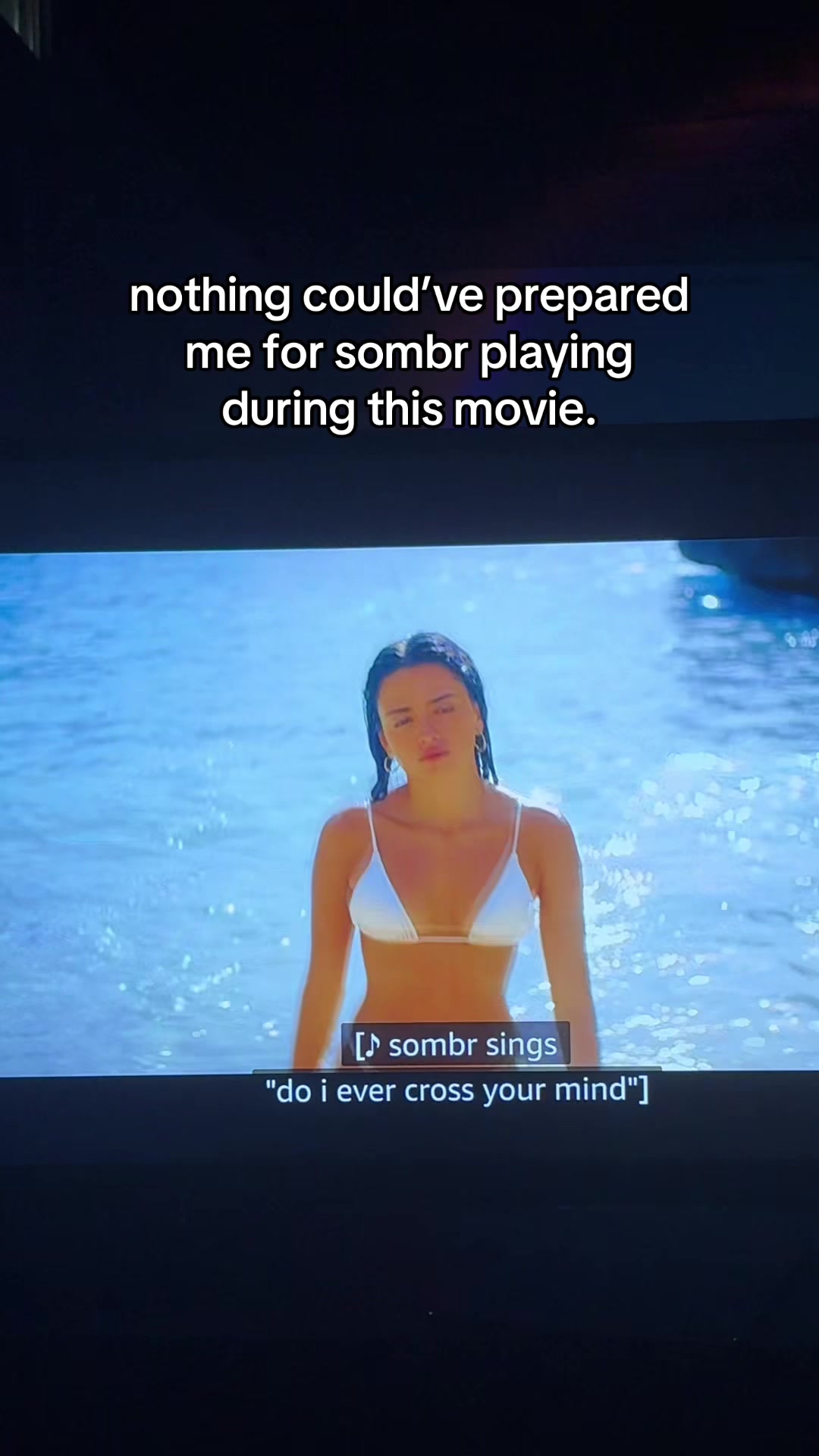 @Emma Miller