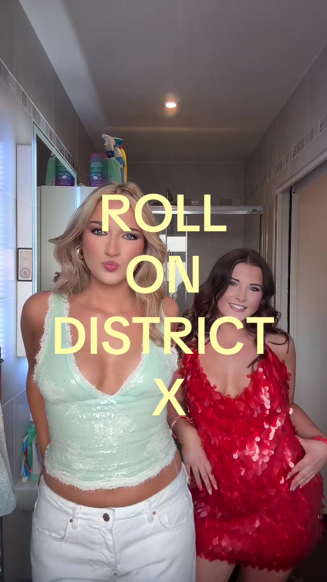 @emillyoreily