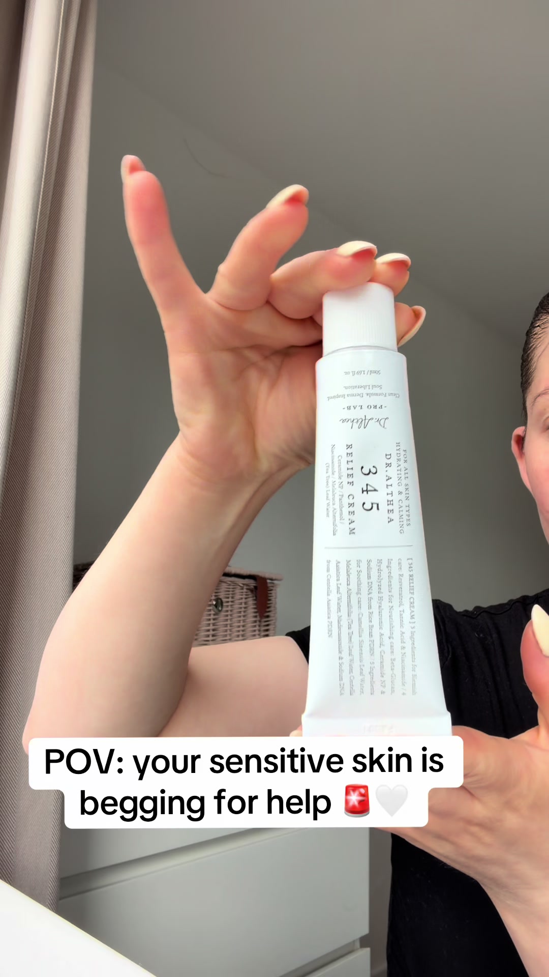 @SkinTokDaily01