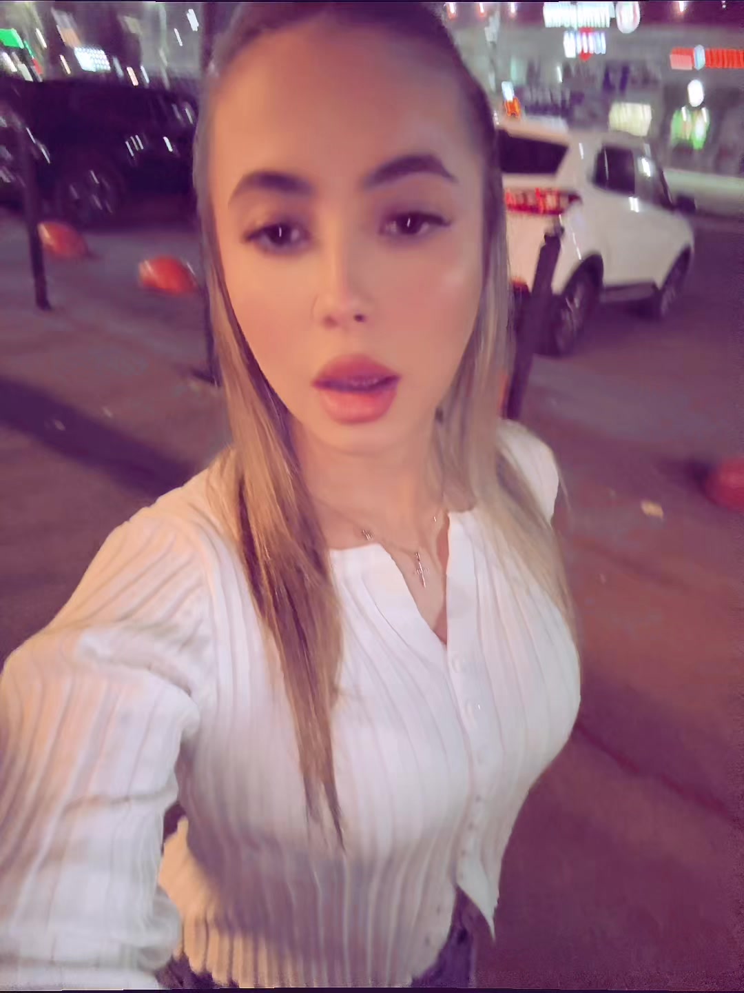 @М🫦