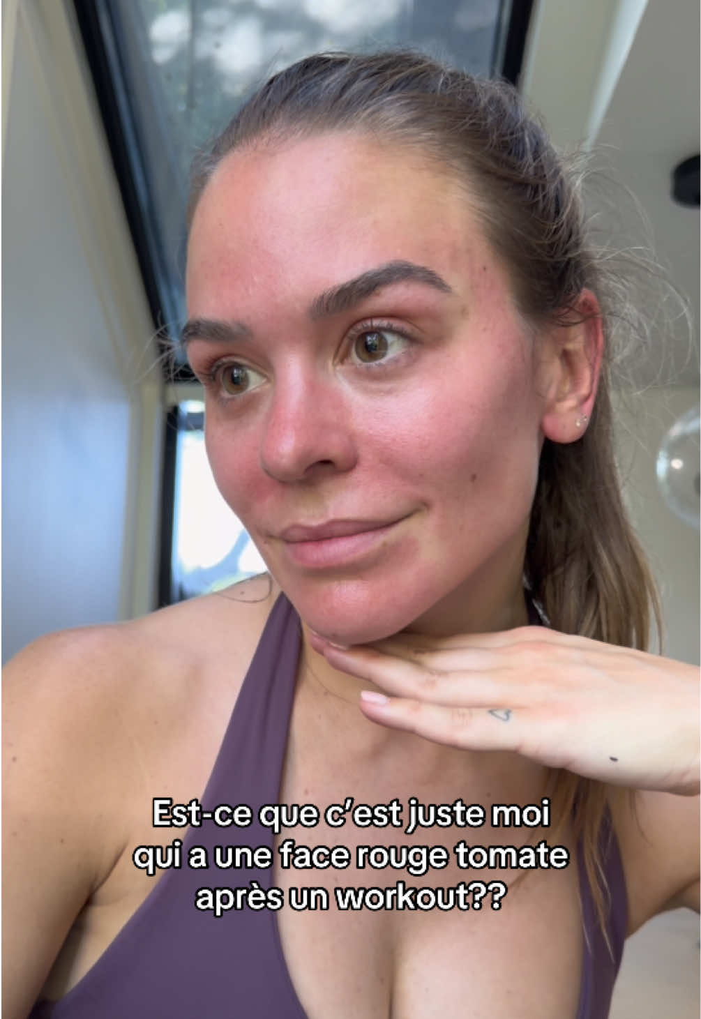@Marina Bastarache