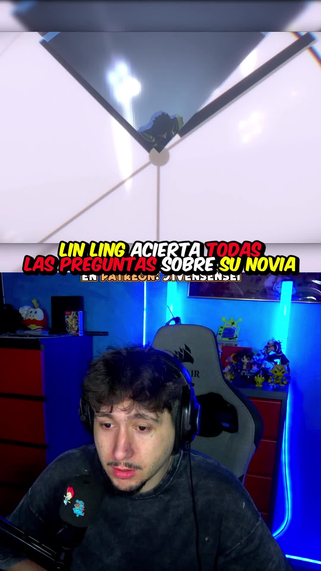 @JivenSensei