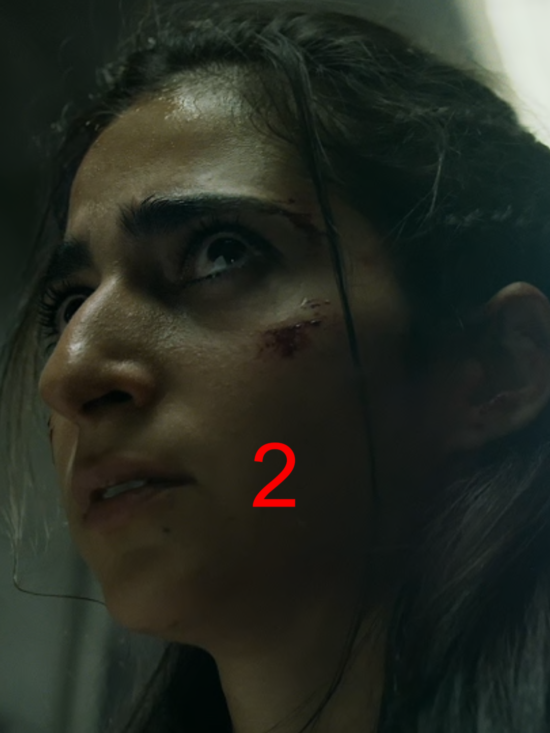 @Netflix Brasil