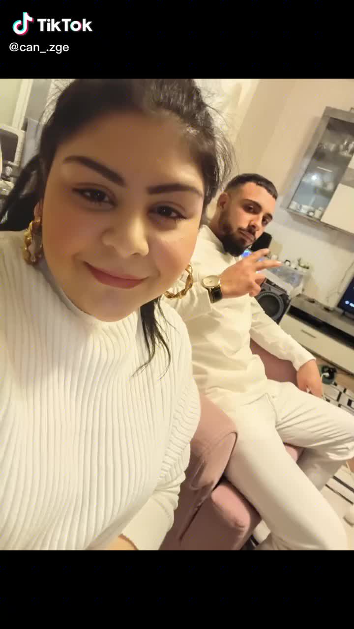 @Can Özge