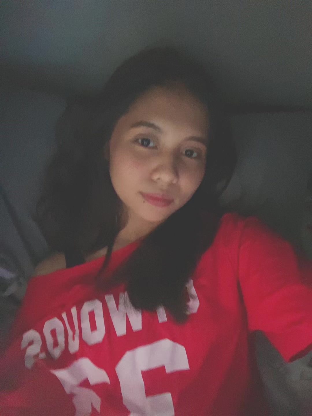 @_lian