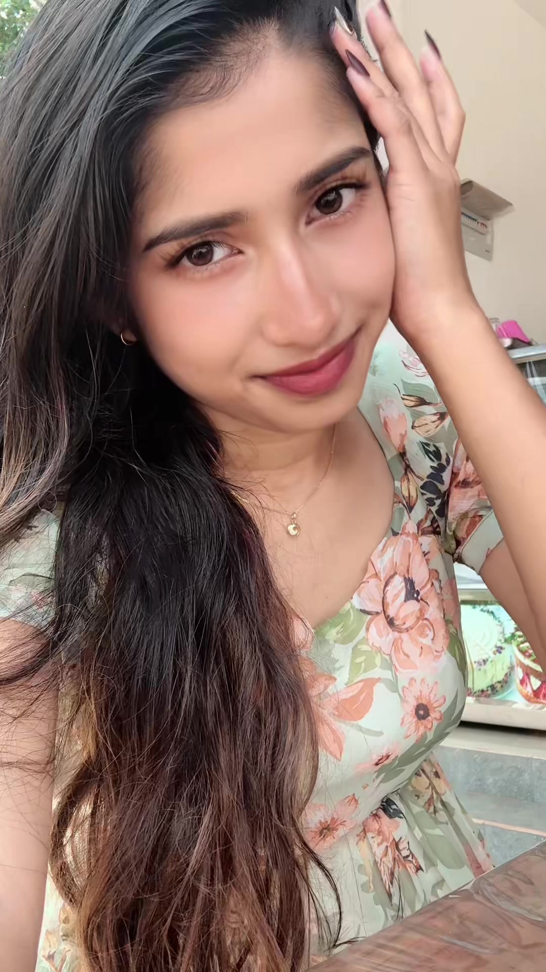 @հҽՏհվ📌