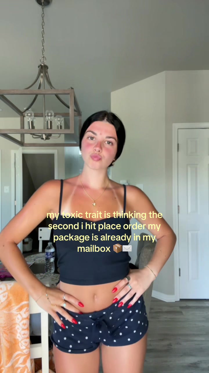 @erica🪽