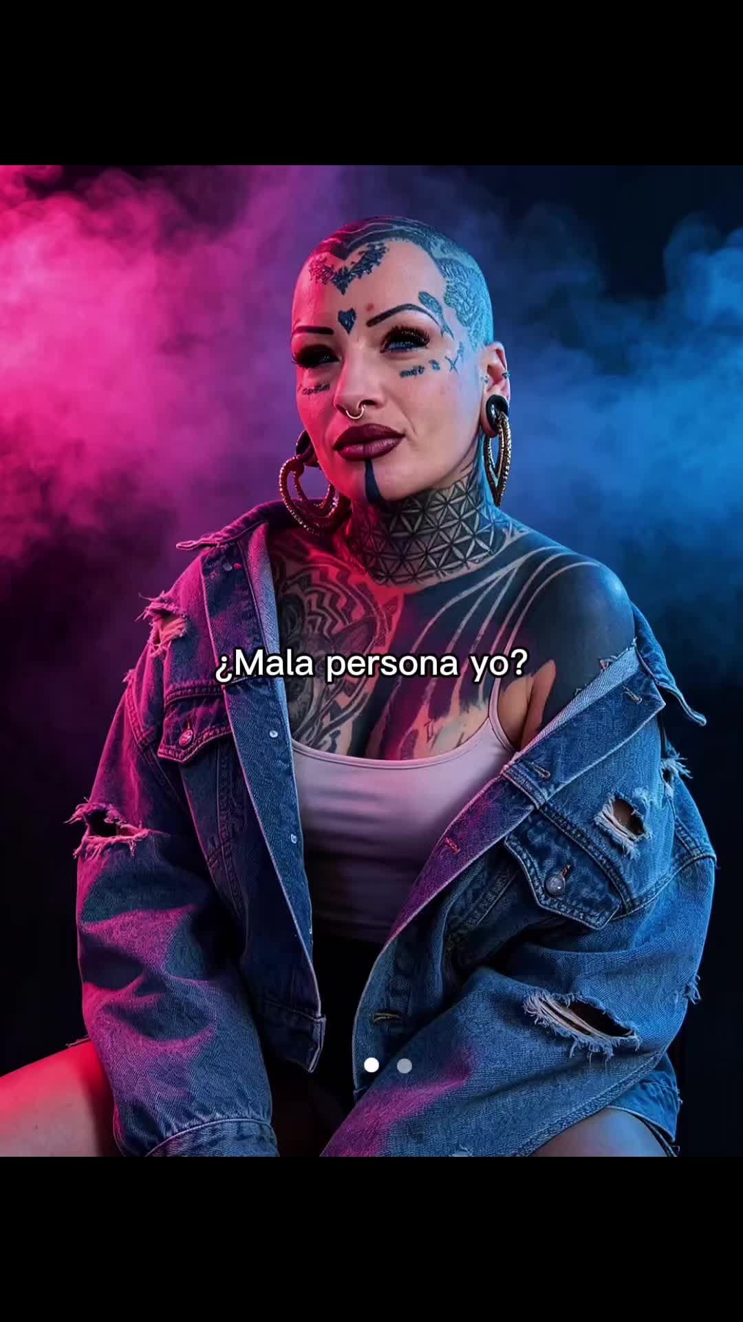@HIPNOTIKA