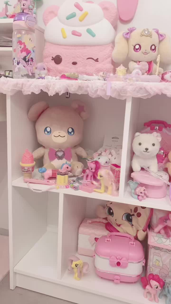 @eikooC🍪🥛