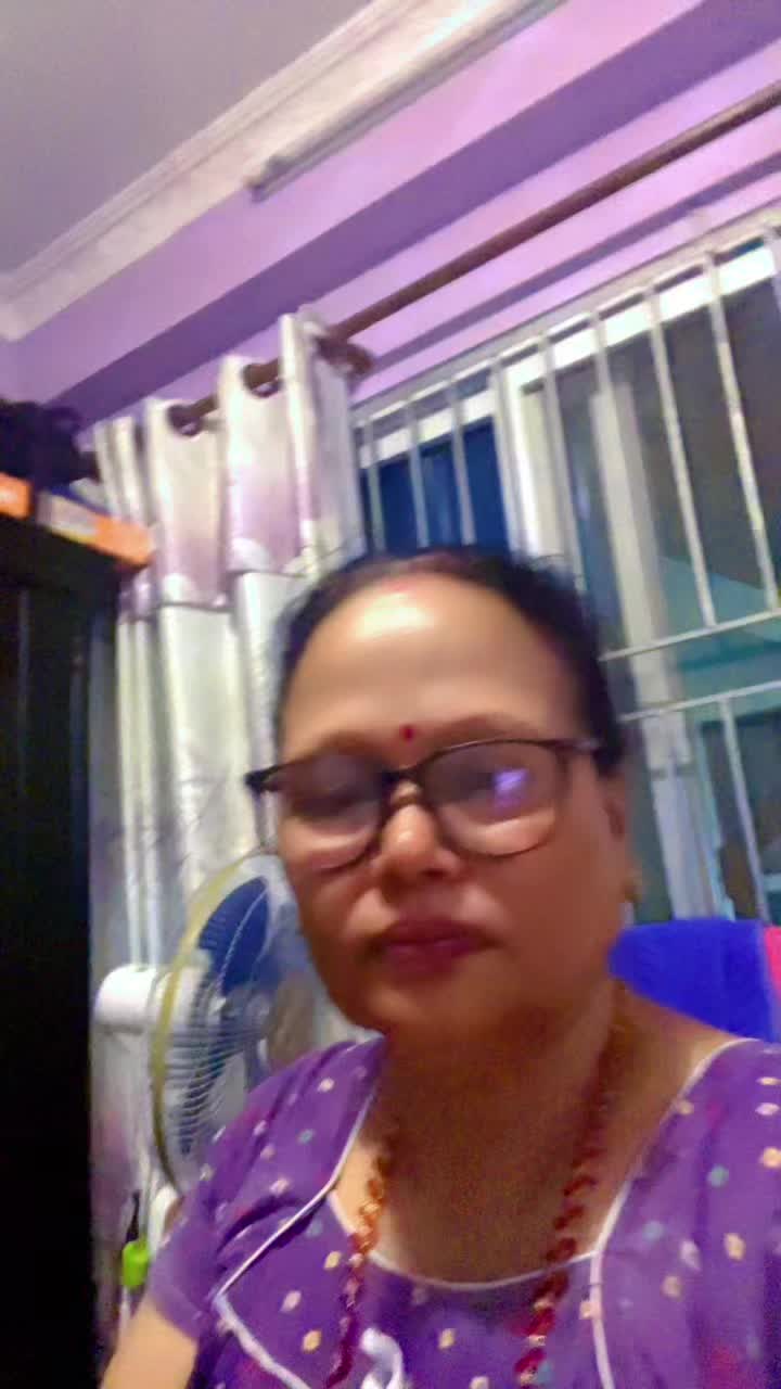 @Gita Pandey