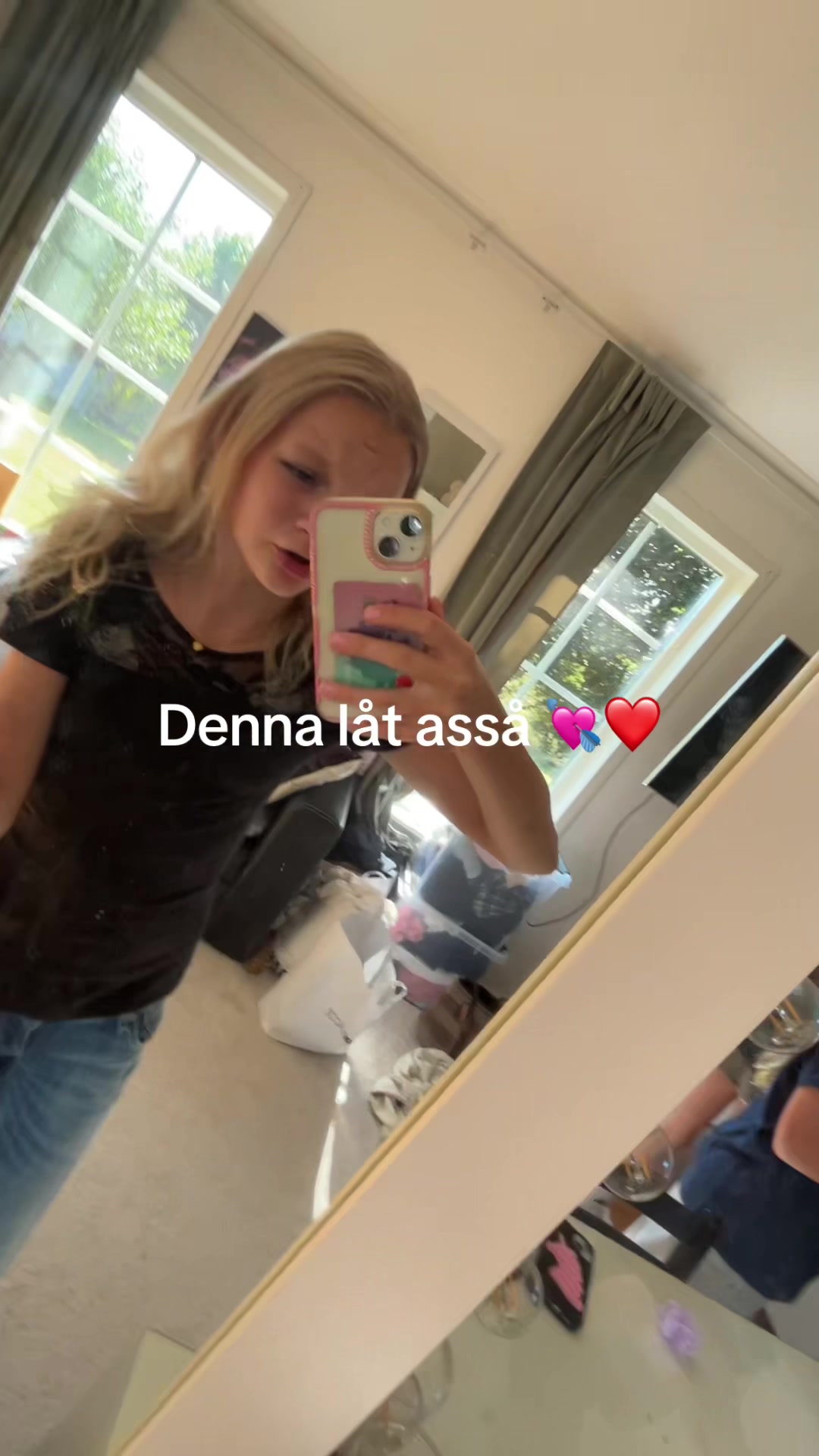 @Siri💘piri🦄