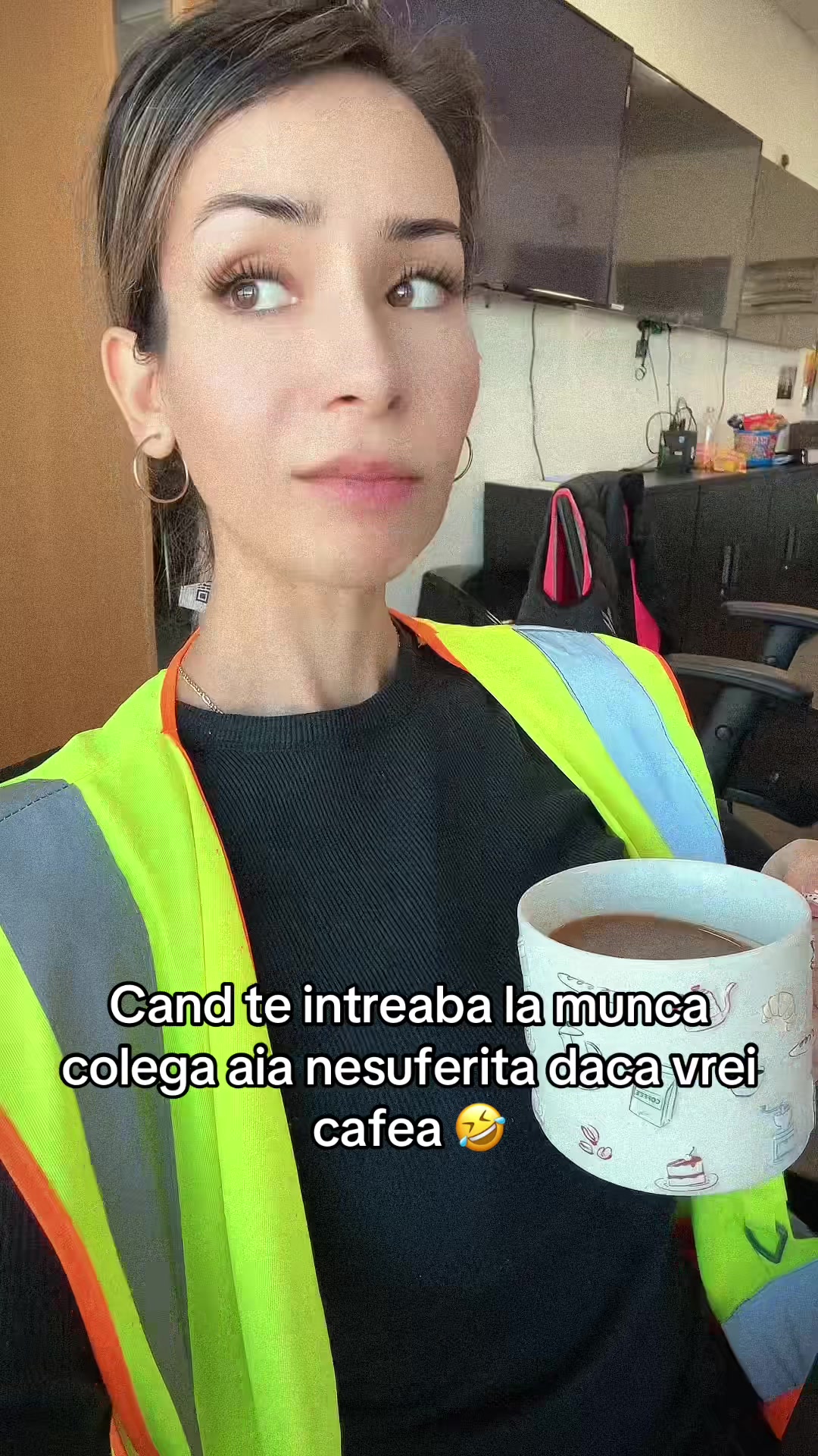 @Dia Claudia