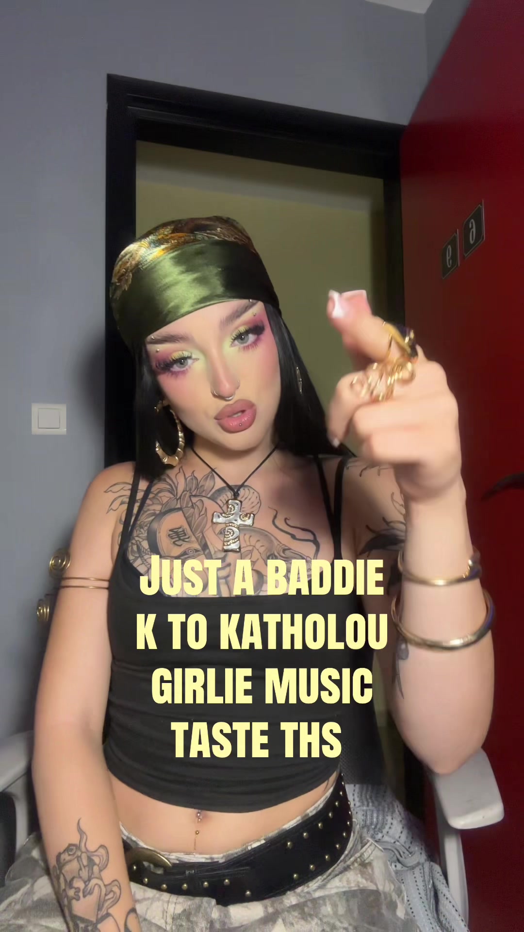 @Τεταα
