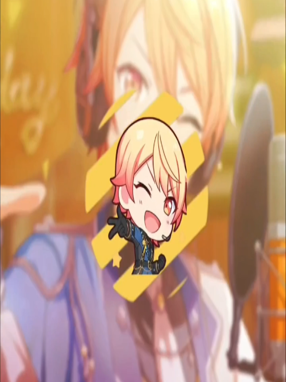@✴·.·★Error★·.·✴