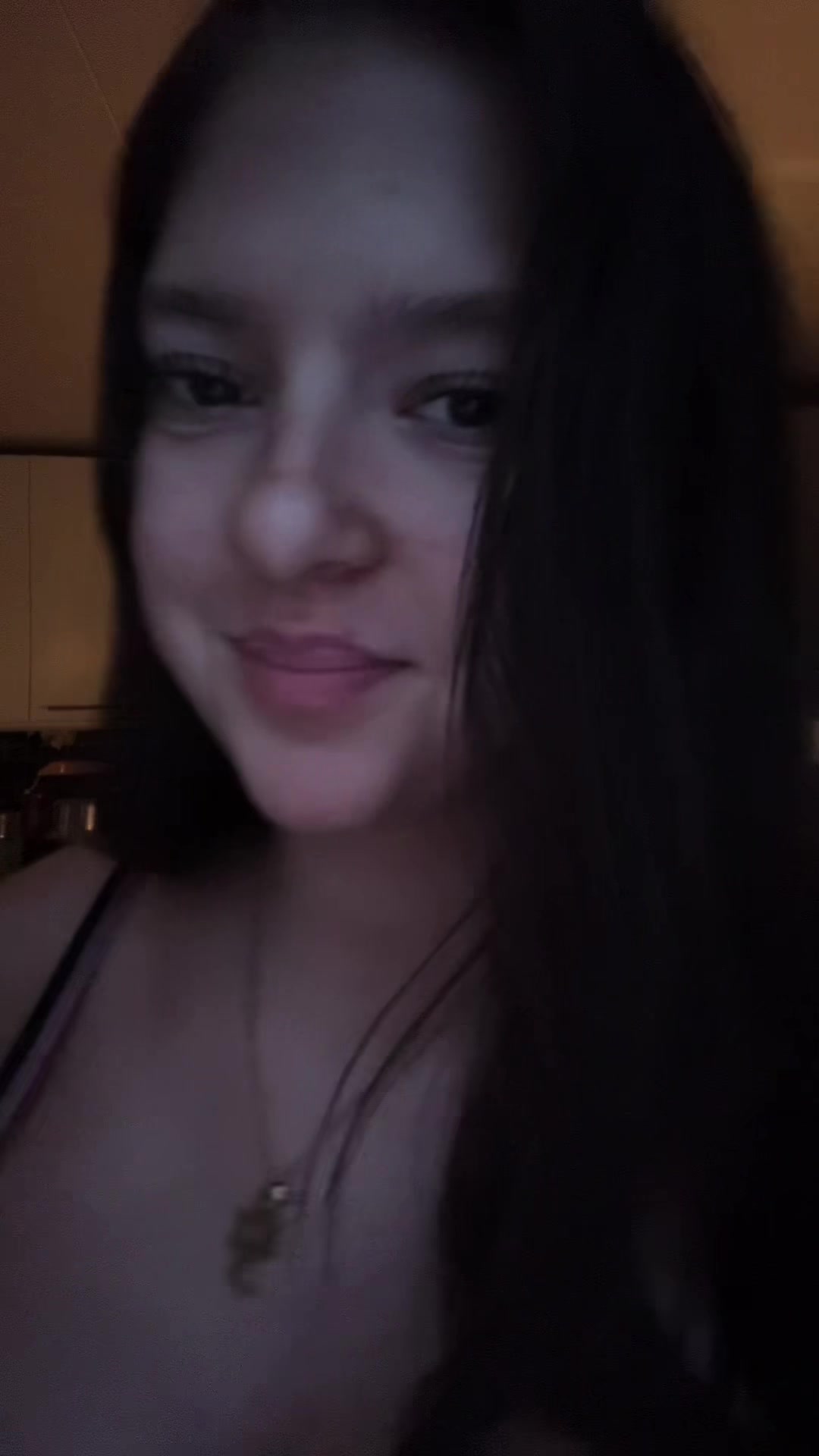 @litespammish