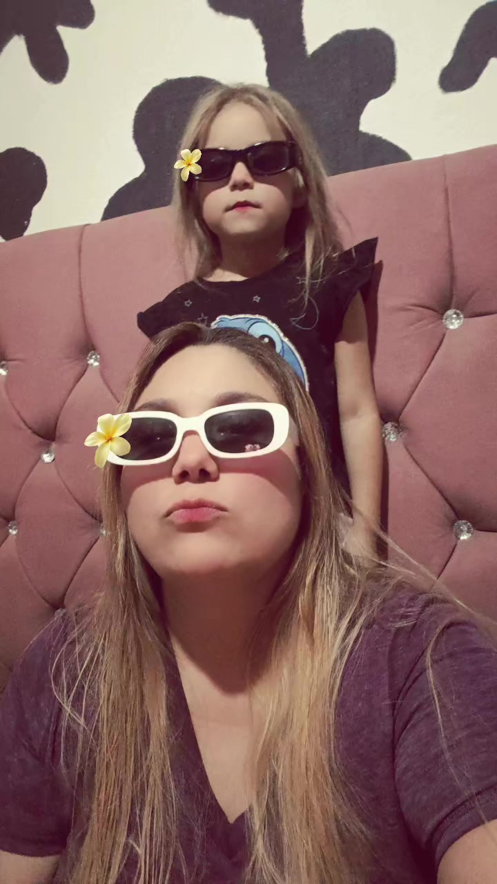 @Gaby cereceres ♥️